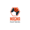 Magma Partners